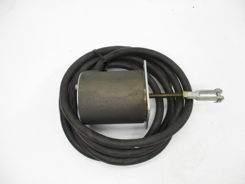 SPARE PART 73126-7R UNMP