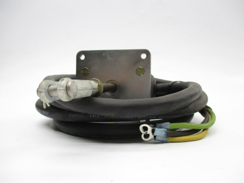 SPARE PART 73126-7R UNMP