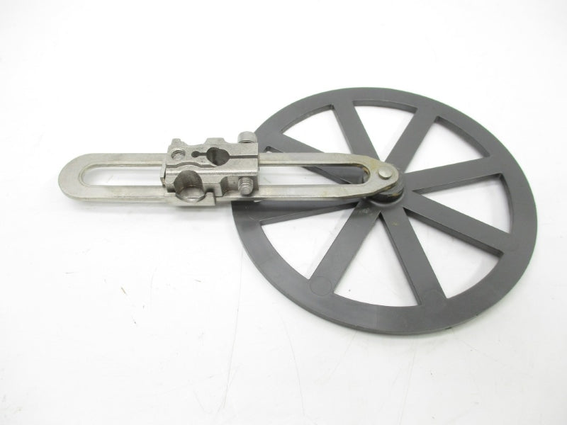 LEVER 3SX03-KL598 NSMP