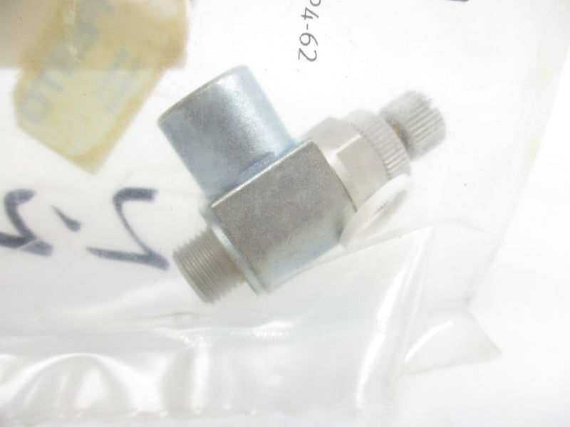 FESTO GRLA-1/8-RS-B 151169 NSMP