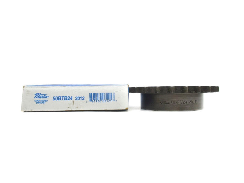 MARTIN 50BTB24-2012 NSMP