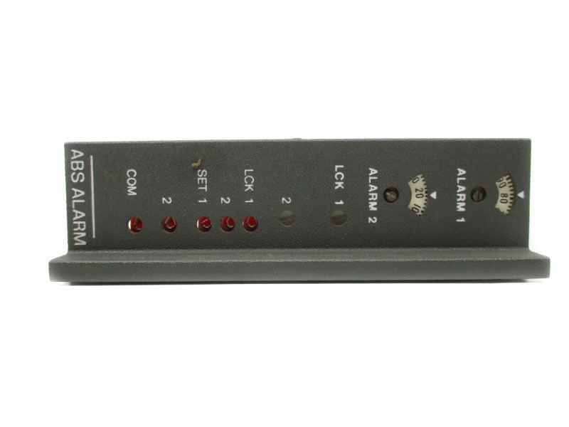 MODULE 2AX+LAM-AR UNMP