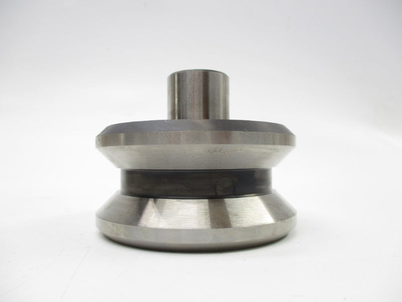 GUDEL FR25 900725 NSMP