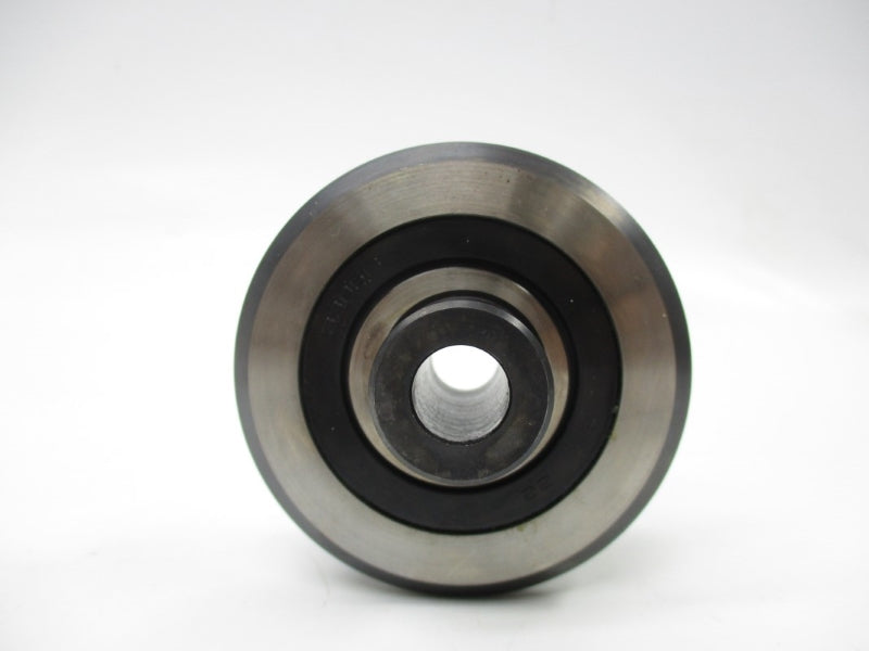 GUDEL FR25 900725 NSMP