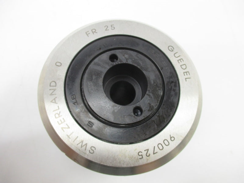 GUDEL FR25 900725 NSMP
