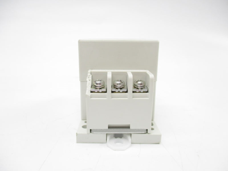 FUJI ELECTRIC SS032-3-D5 12-24VDC .3A NSMP