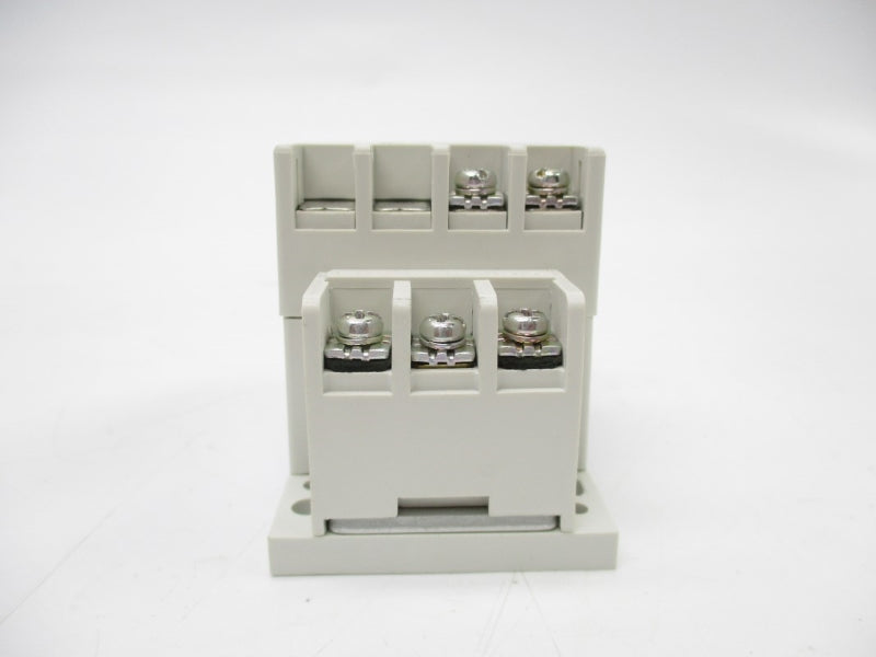 FUJI ELECTRIC SS032-3-D5 12-24VDC .3A NSMP