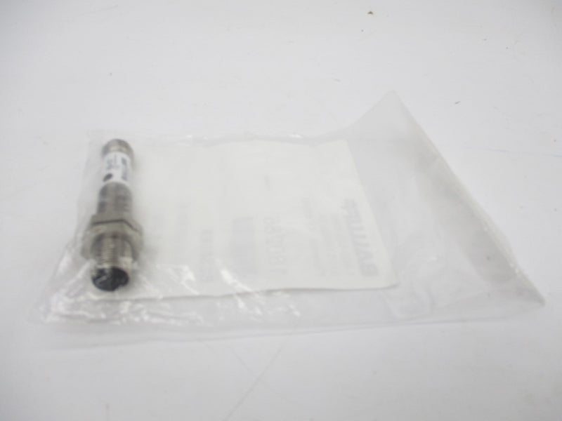 BALLUFF BES515-207-S21-E BES02E3 NSMP