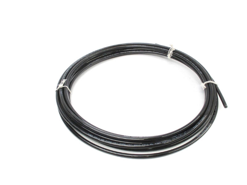 TUBING PA12 TYPE 0 06X3 NSNP
