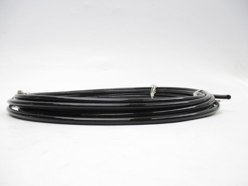 TUBING PA12 TYPE 0 06X3 NSNP