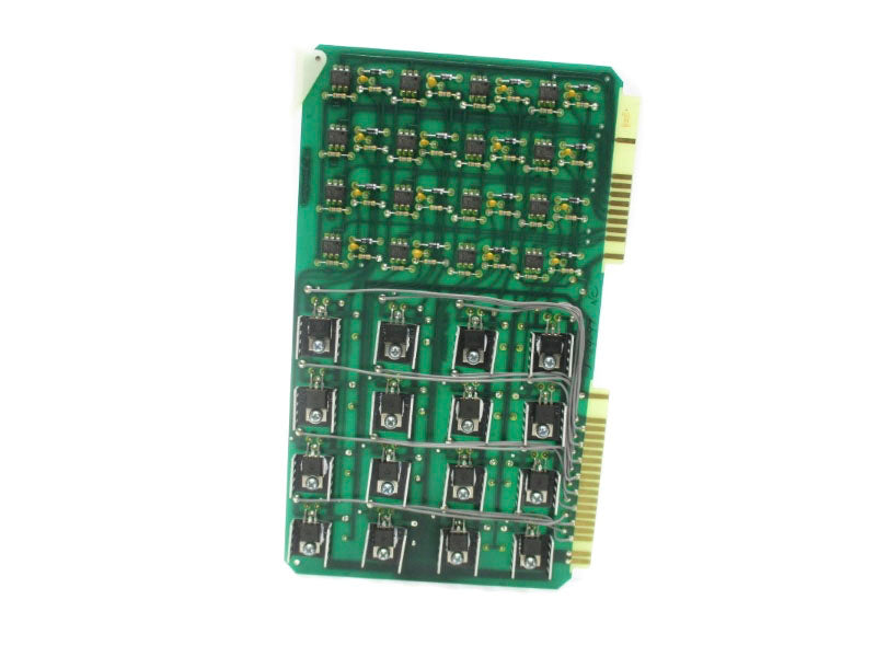 RK10EMERSON 02-01 UNMP