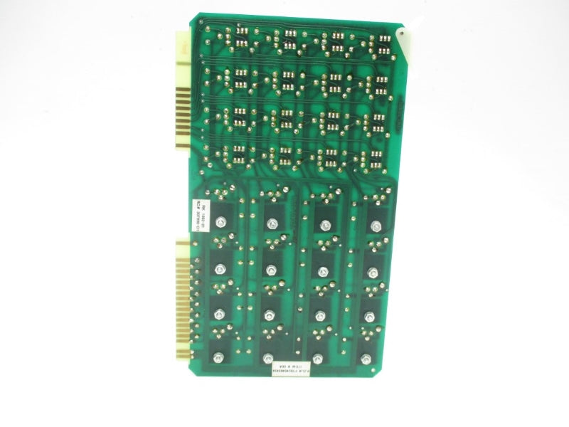 RK10EMERSON 02-01 UNMP