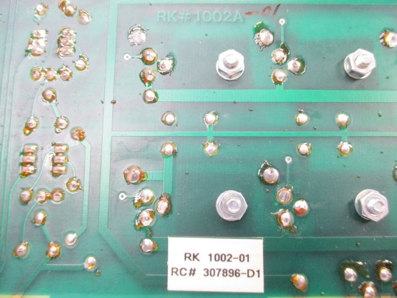 RK10EMERSON 02-01 UNMP