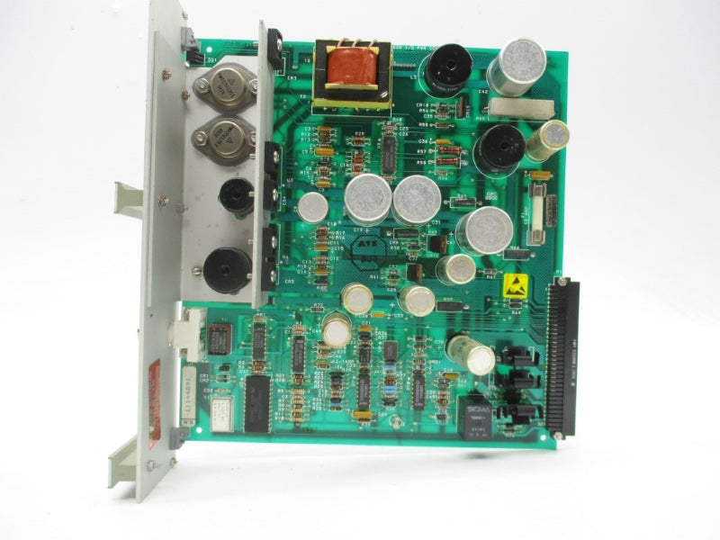 EMERSON 41B5229X032 UNMP