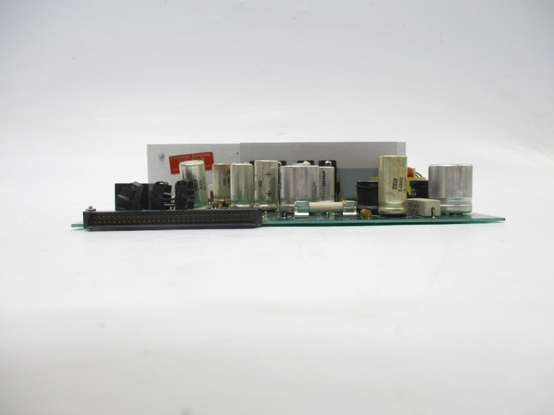 EMERSON 41B5229X032 UNMP