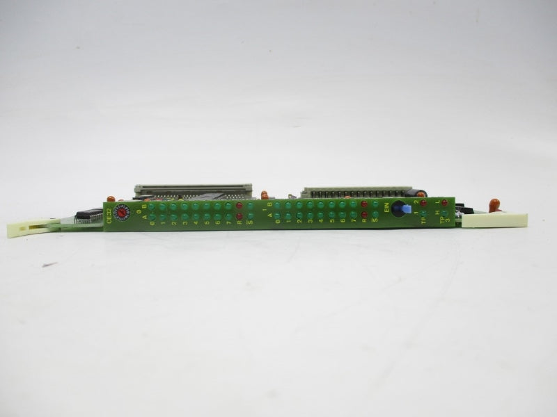 HEINEN ELEKTRONIK OE3220 UNMP