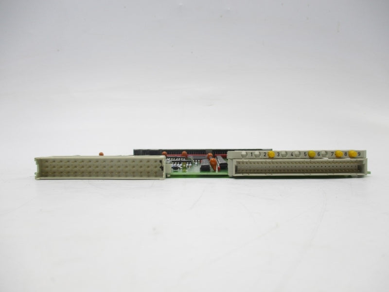 HEINEN ELEKTRONIK OE3220 UNMP