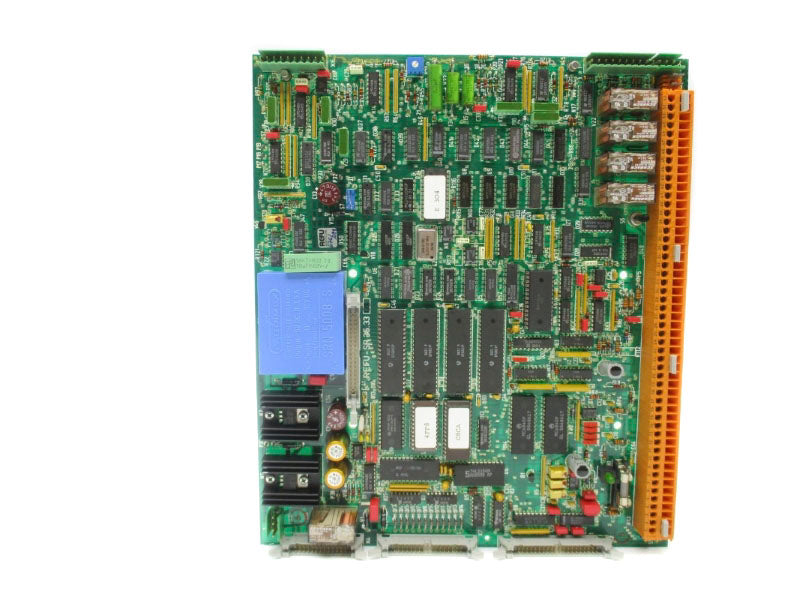 REFU-SR35.33-08 NSNP