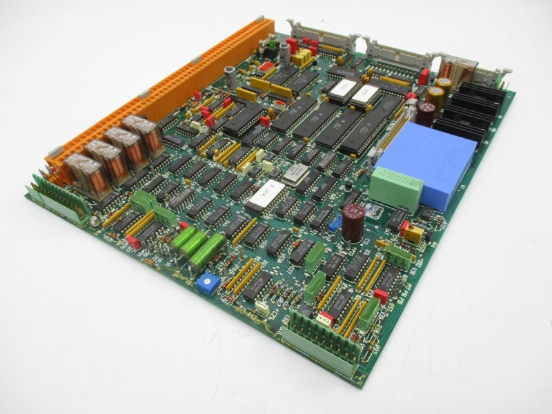 REFU-SR35.33-08 NSNP