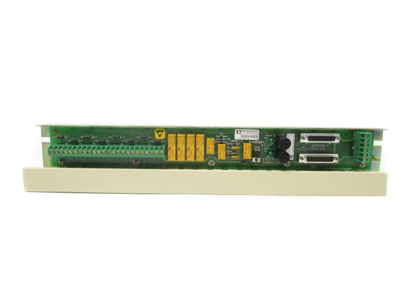 FISHER ROSEMOUNT 12P0269X012 REV. C CL6886X1-A1 NSNP