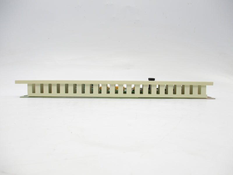 FISHER ROSEMOUNT 12P0269X012 REV. C CL6886X1-A1 NSNP