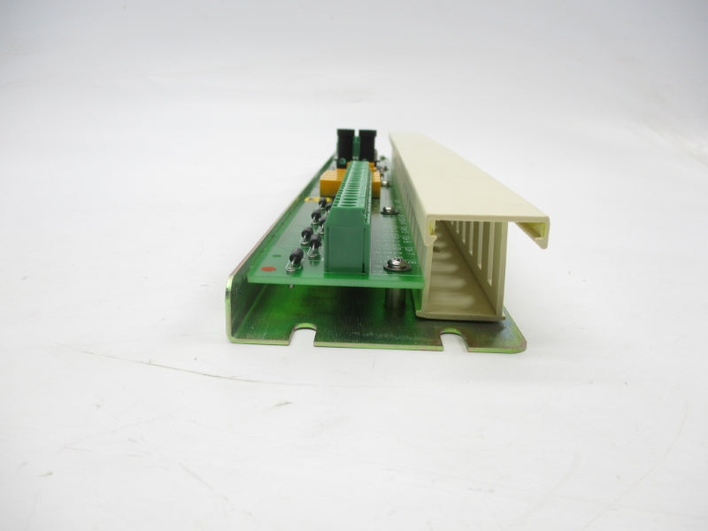 FISHER ROSEMOUNT 12P0269X012 REV. C CL6886X1-A1 NSNP