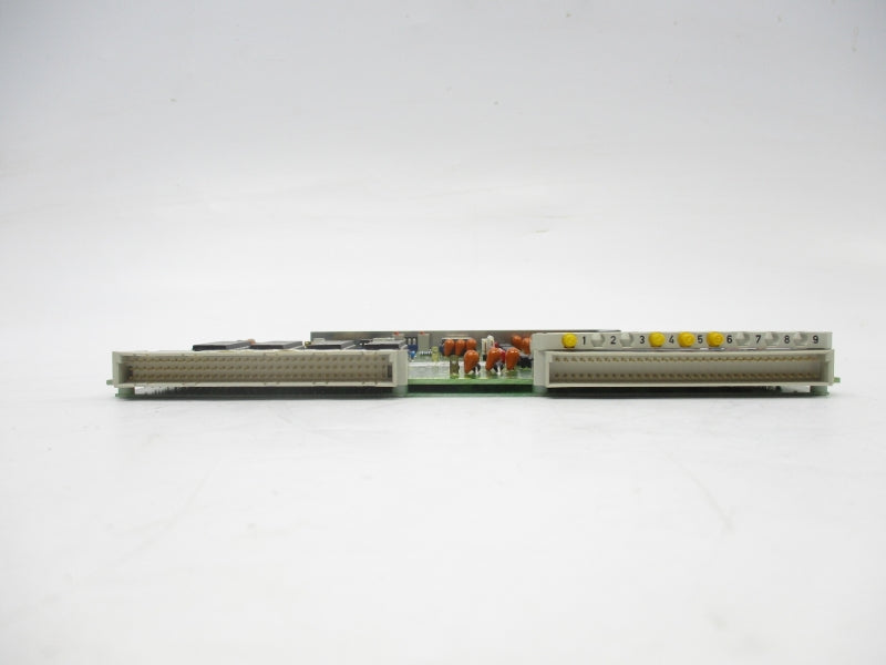 HEINEN ELEKTRONIK 062180-7.4 UNMP