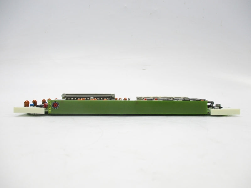 HEINEN ELEKTRONIK 062180-7.4 UNMP