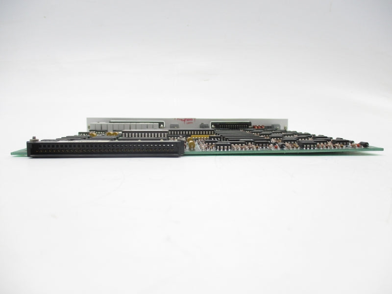 EMERSON 41B5222X092 REV. G CL6821XA2 NSNP