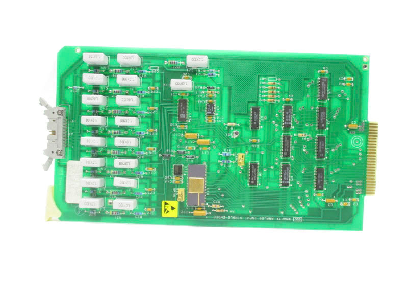 EMERSON 39A6178X012 REV. G DM6311X1-A1 NSNP