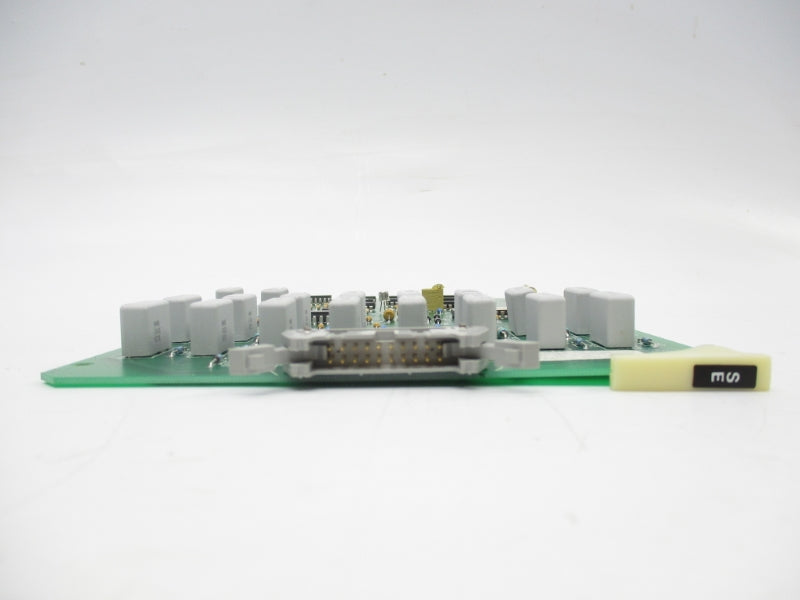 EMERSON 39A6178X012 REV. G DM6311X1-A1 NSNP
