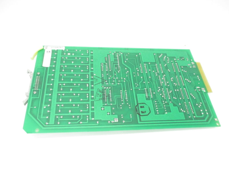 EMERSON 39A6178X012 REV. G DM6311X1-A1 NSNP