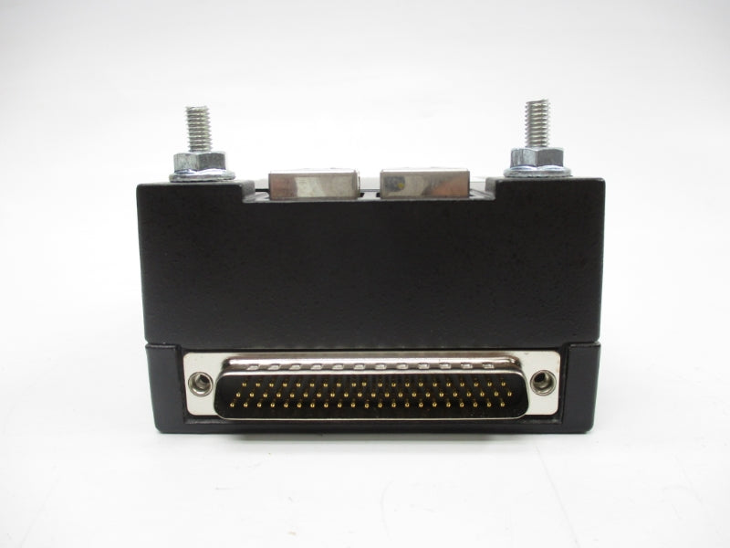 GENERAL ELECTRIC IS220PTURH1A NSMP