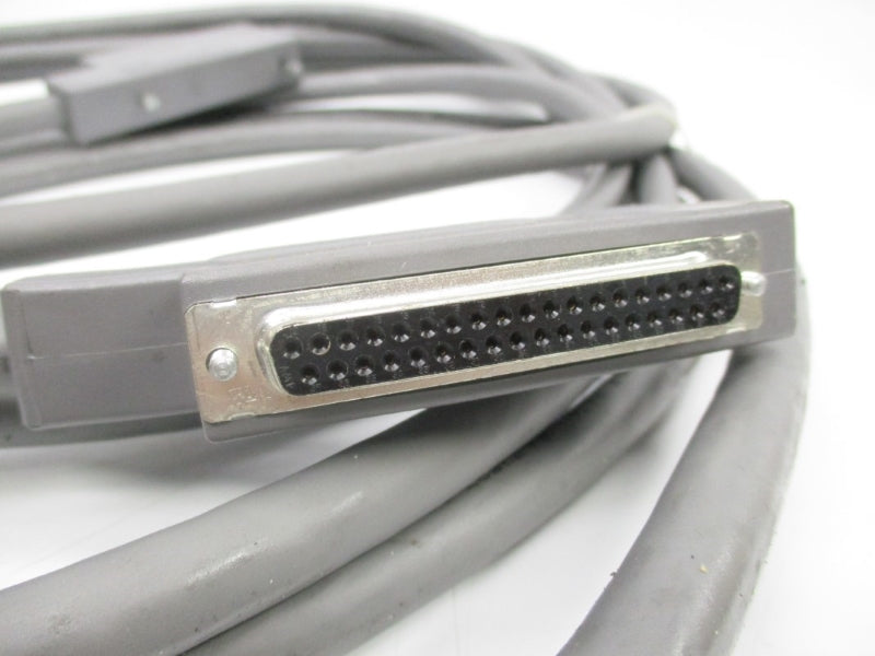 CONNECTOR CABLE 12P0523X032 NSNP