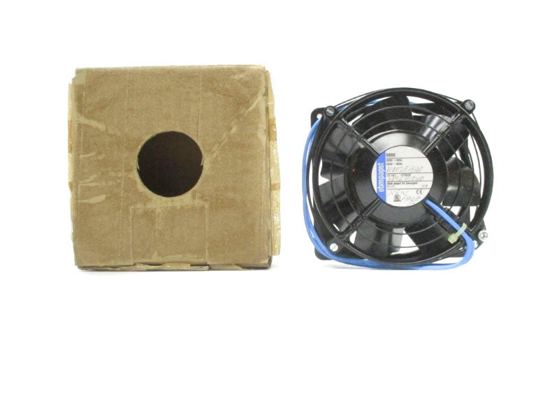 FAN 5550 230V NSMP