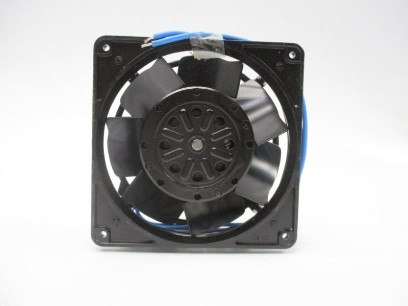 FAN 5550 230V NSMP
