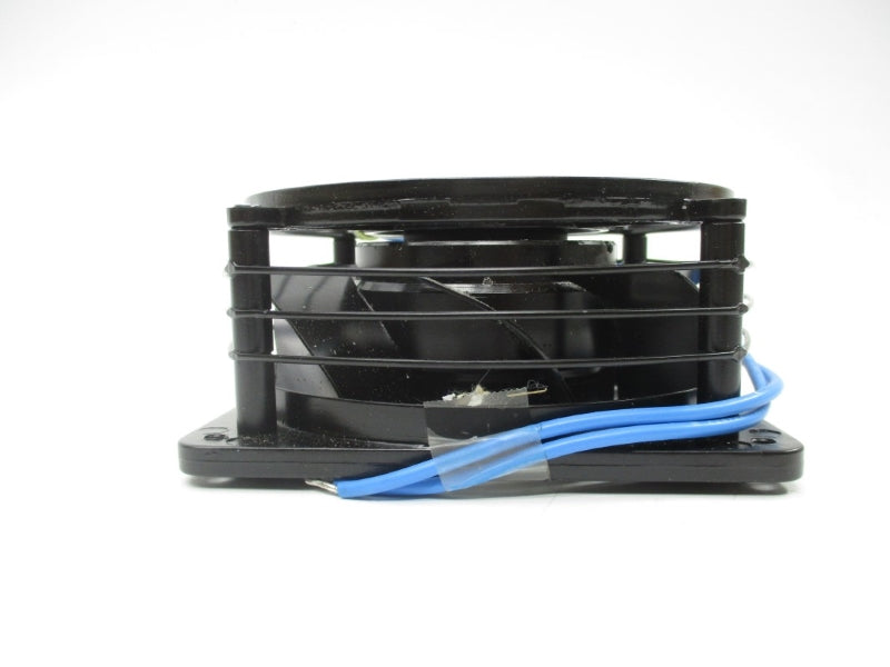 FAN 5550 230V NSMP