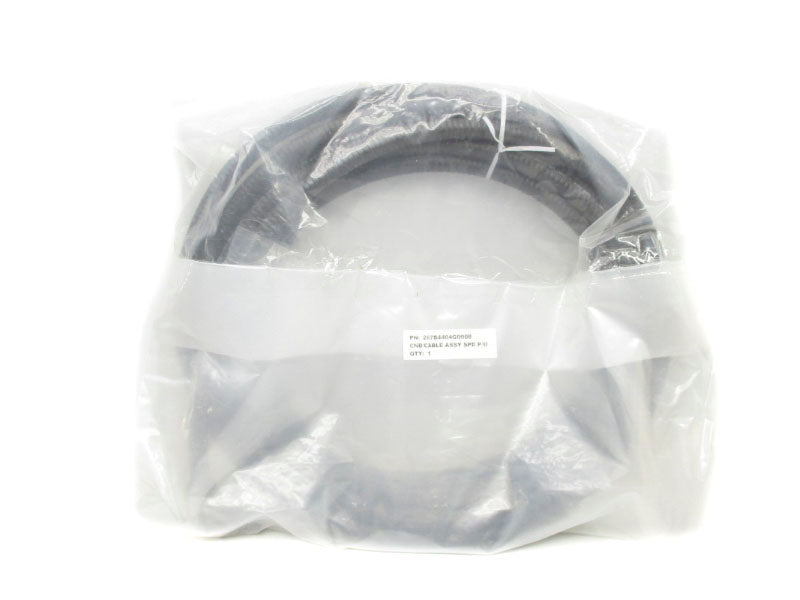 CONNECTOR CABLE 267B4404G0008 NSMP