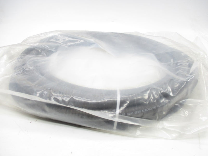 CONNECTOR CABLE 267B4404G0008 NSMP