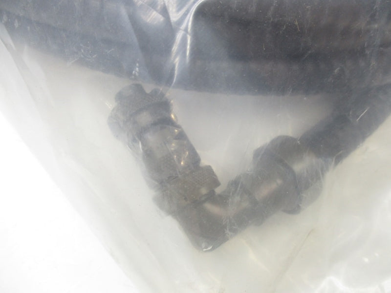 CONNECTOR CABLE 267B4404G0008 NSMP