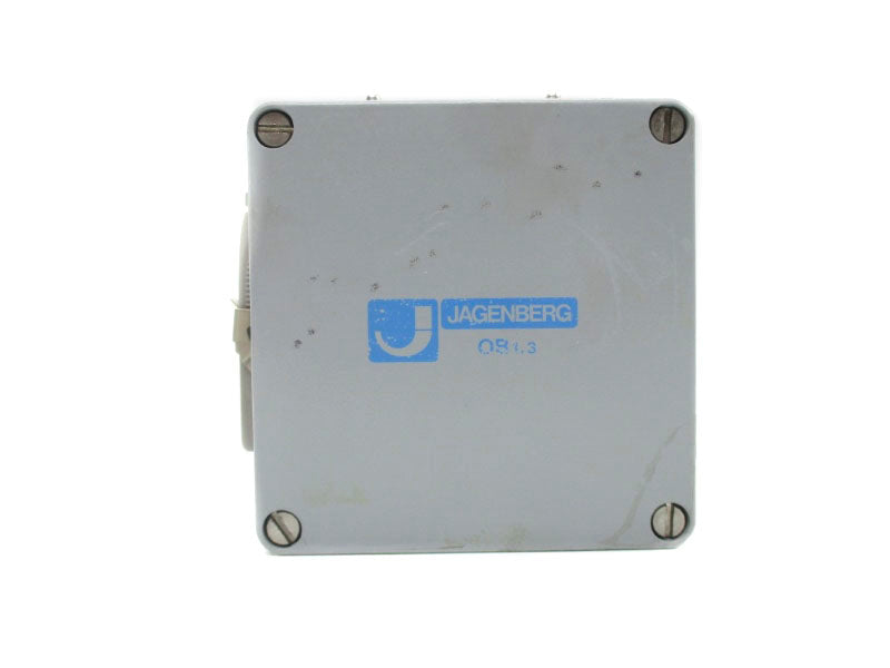 HEINEN ELEKTRONIK 62230 OB1.3 220V (AS PICTURED) NSNP