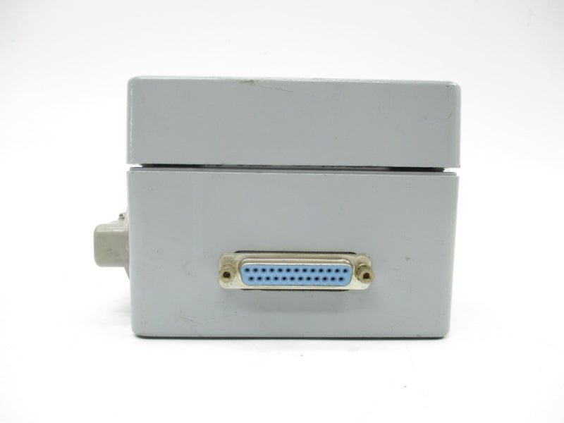 HEINEN ELEKTRONIK 62230 OB1.3 220V (AS PICTURED) NSNP