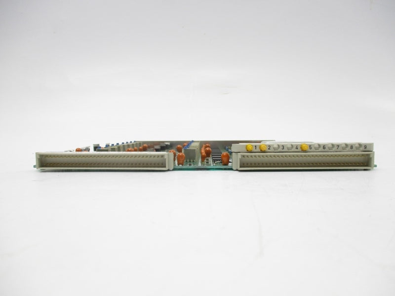 HEINEN ELEKTRONIK DAQ1610/0 NSMP