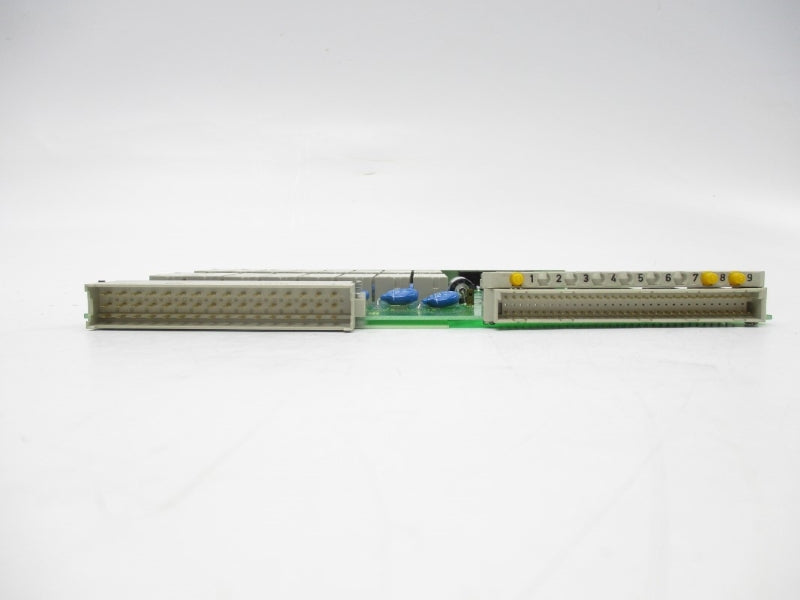 HEINEN ELEKTRONIK RA1620/1 NSMP