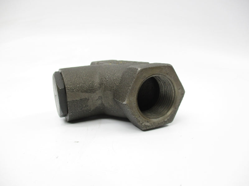 DELTROL EC40S NSNP