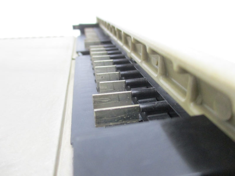 GOULD AS-B825-016 24VDC UNMP