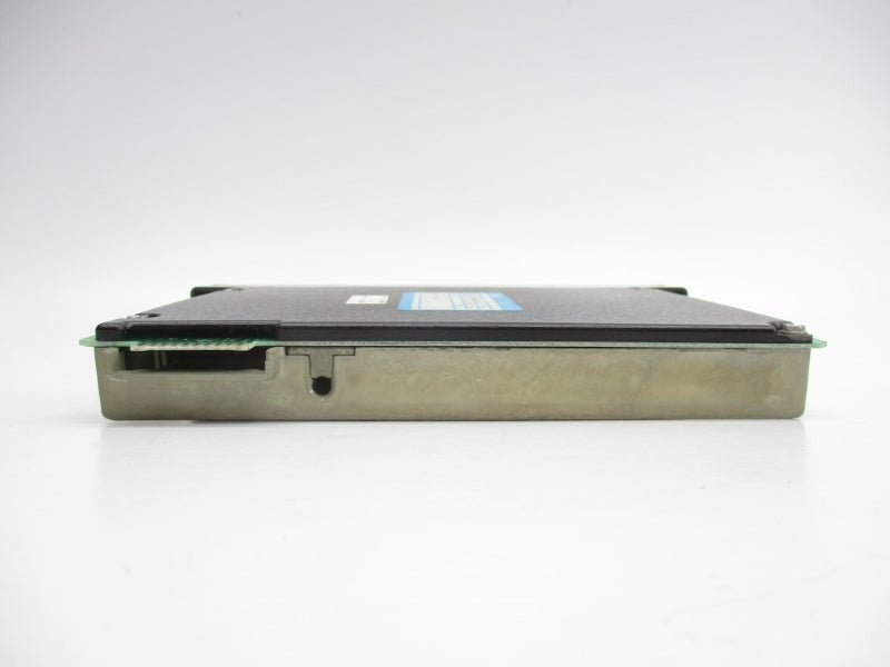 GOULD AS-B825-016 24VDC UNMP