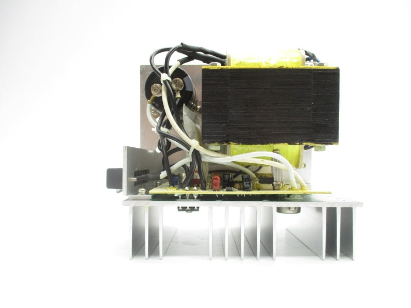 EGS 83-24-260-3 208-254VAC 6A NSMP