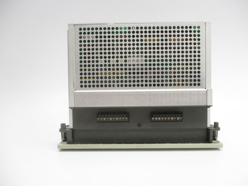 MODICON AS-B883-001 UNMP