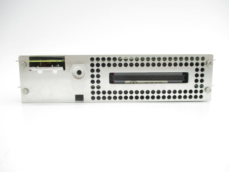 MODICON AS-B883-001 UNMP